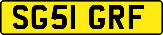 SG51GRF