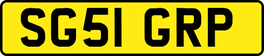 SG51GRP