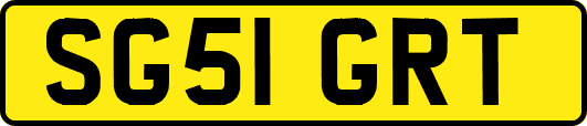 SG51GRT