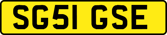 SG51GSE