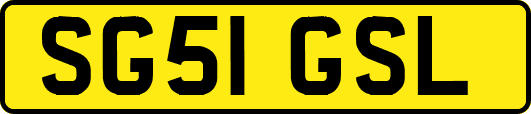 SG51GSL