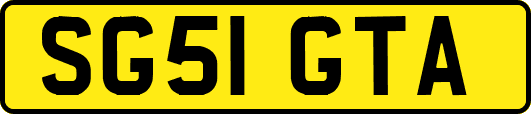 SG51GTA