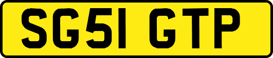 SG51GTP