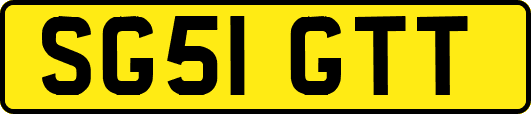 SG51GTT