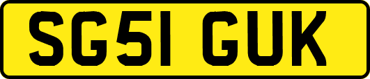 SG51GUK