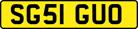 SG51GUO