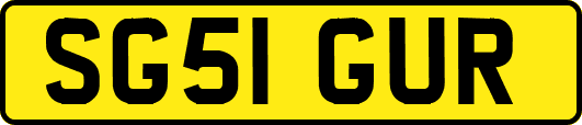 SG51GUR