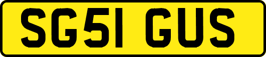 SG51GUS