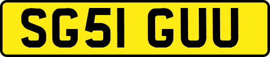 SG51GUU