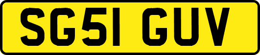 SG51GUV