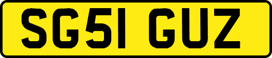 SG51GUZ