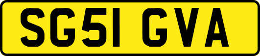 SG51GVA