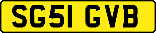 SG51GVB