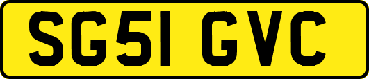 SG51GVC