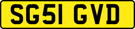 SG51GVD