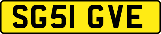 SG51GVE