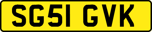 SG51GVK