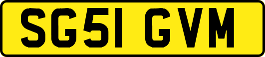 SG51GVM