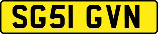 SG51GVN