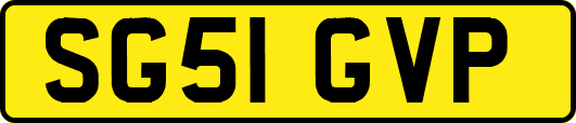 SG51GVP