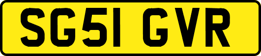 SG51GVR