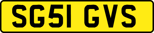 SG51GVS