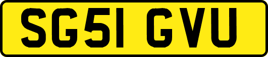 SG51GVU