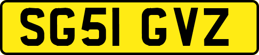 SG51GVZ