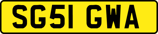 SG51GWA