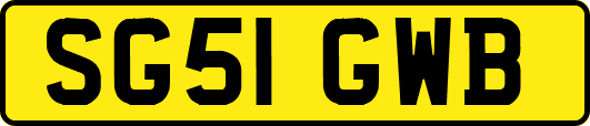 SG51GWB