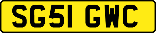 SG51GWC