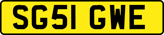 SG51GWE