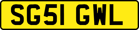 SG51GWL