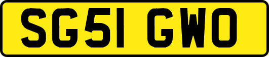 SG51GWO