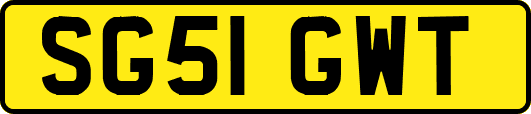 SG51GWT