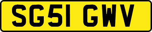 SG51GWV