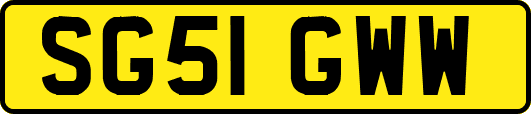 SG51GWW