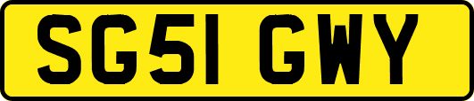 SG51GWY