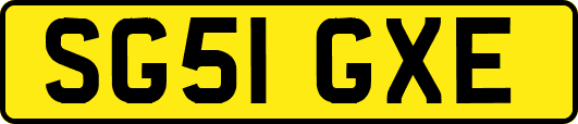 SG51GXE