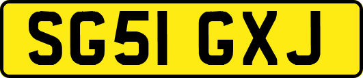 SG51GXJ