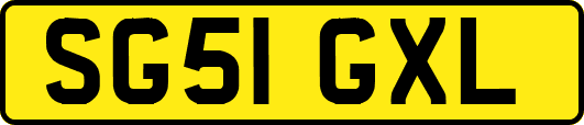 SG51GXL