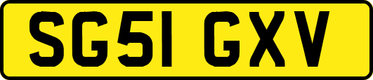 SG51GXV