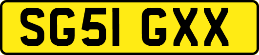 SG51GXX