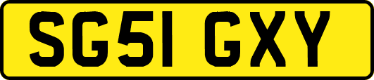 SG51GXY