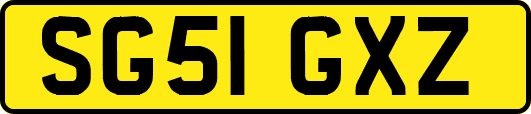 SG51GXZ