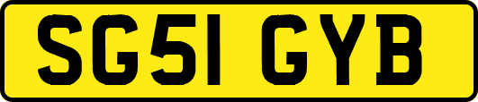 SG51GYB