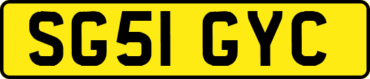 SG51GYC