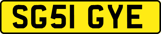 SG51GYE