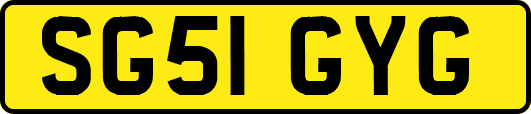 SG51GYG