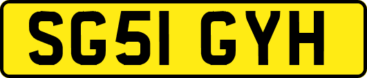 SG51GYH